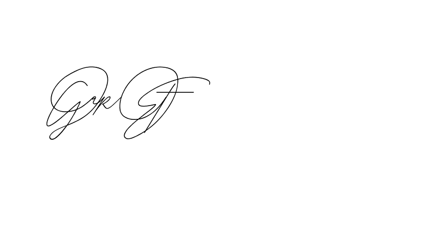 The best way (BlackberryJamPersonalUse-rXOB) to make a short signature is to pick only two or three words in your name. The name Ceard include a total of six letters. For converting this name. Ceard signature style 2 images and pictures png