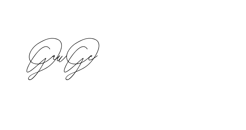The best way (BlackberryJamPersonalUse-rXOB) to make a short signature is to pick only two or three words in your name. The name Ceard include a total of six letters. For converting this name. Ceard signature style 2 images and pictures png