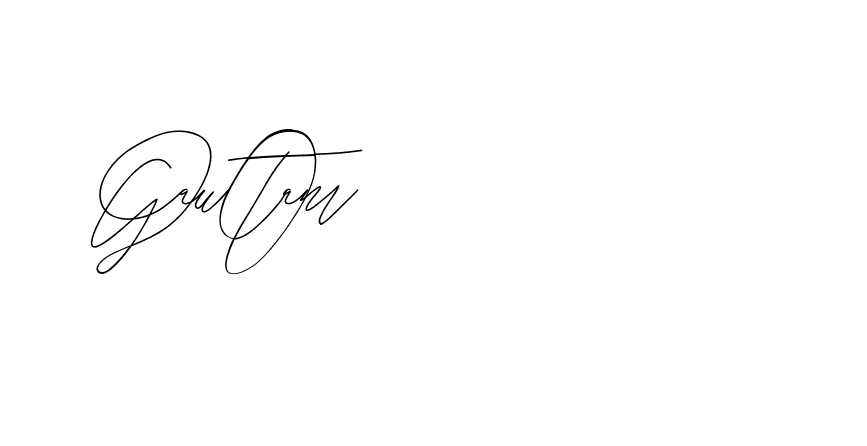 The best way (BlackberryJamPersonalUse-rXOB) to make a short signature is to pick only two or three words in your name. The name Ceard include a total of six letters. For converting this name. Ceard signature style 2 images and pictures png