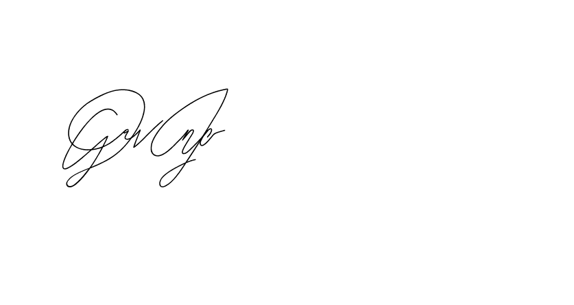 The best way (BlackberryJamPersonalUse-rXOB) to make a short signature is to pick only two or three words in your name. The name Ceard include a total of six letters. For converting this name. Ceard signature style 2 images and pictures png