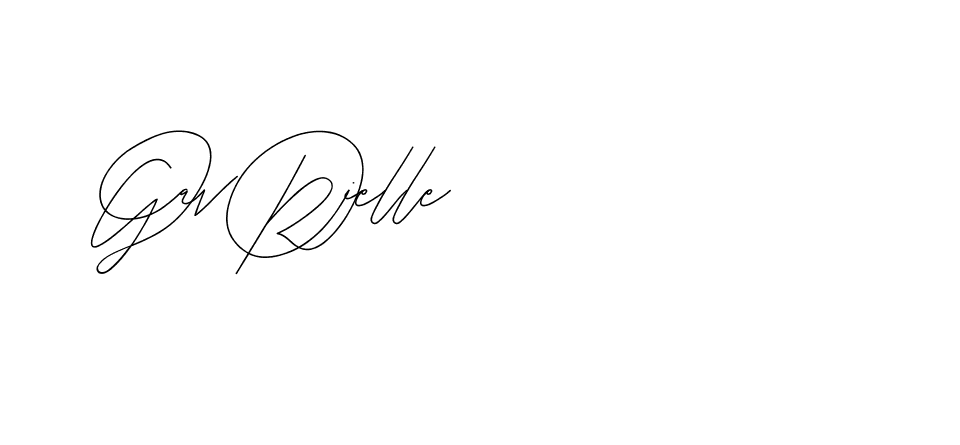 The best way (BlackberryJamPersonalUse-rXOB) to make a short signature is to pick only two or three words in your name. The name Ceard include a total of six letters. For converting this name. Ceard signature style 2 images and pictures png