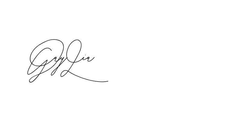 The best way (BlackberryJamPersonalUse-rXOB) to make a short signature is to pick only two or three words in your name. The name Ceard include a total of six letters. For converting this name. Ceard signature style 2 images and pictures png