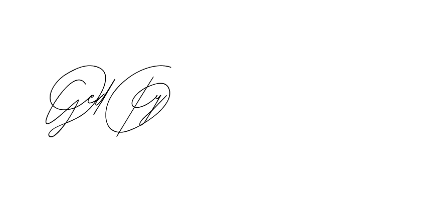 The best way (BlackberryJamPersonalUse-rXOB) to make a short signature is to pick only two or three words in your name. The name Ceard include a total of six letters. For converting this name. Ceard signature style 2 images and pictures png