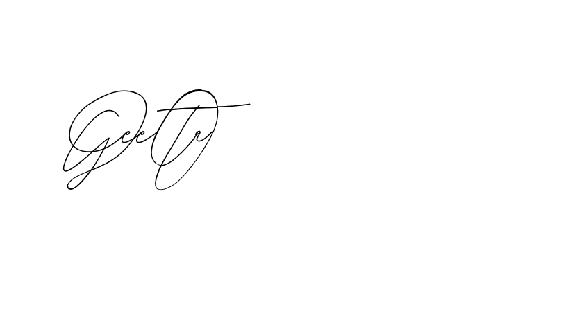 The best way (BlackberryJamPersonalUse-rXOB) to make a short signature is to pick only two or three words in your name. The name Ceard include a total of six letters. For converting this name. Ceard signature style 2 images and pictures png