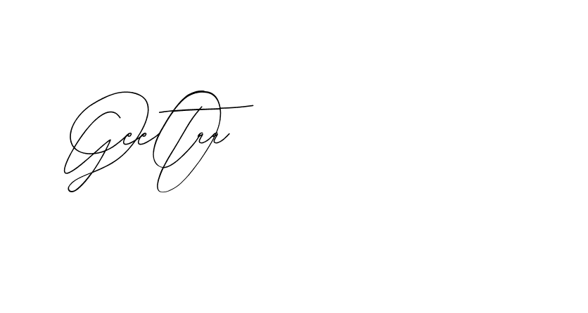 The best way (BlackberryJamPersonalUse-rXOB) to make a short signature is to pick only two or three words in your name. The name Ceard include a total of six letters. For converting this name. Ceard signature style 2 images and pictures png