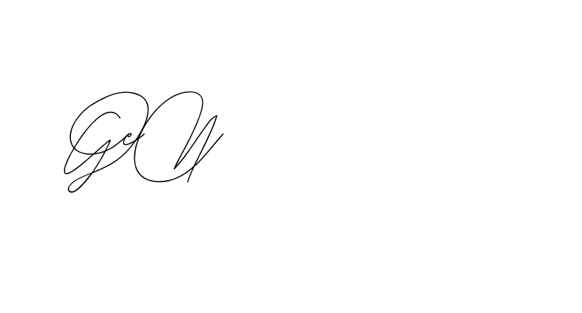 The best way (BlackberryJamPersonalUse-rXOB) to make a short signature is to pick only two or three words in your name. The name Ceard include a total of six letters. For converting this name. Ceard signature style 2 images and pictures png