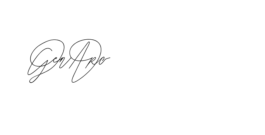 The best way (BlackberryJamPersonalUse-rXOB) to make a short signature is to pick only two or three words in your name. The name Ceard include a total of six letters. For converting this name. Ceard signature style 2 images and pictures png