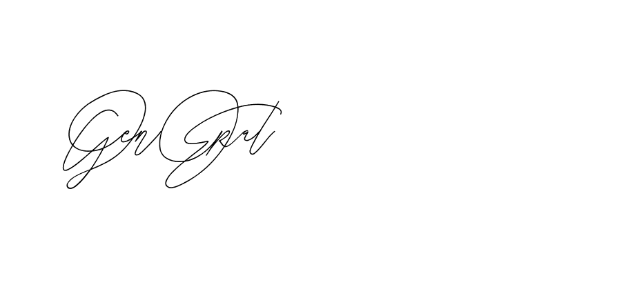 The best way (BlackberryJamPersonalUse-rXOB) to make a short signature is to pick only two or three words in your name. The name Ceard include a total of six letters. For converting this name. Ceard signature style 2 images and pictures png