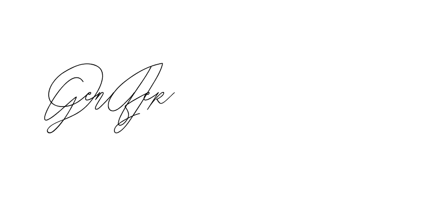 The best way (BlackberryJamPersonalUse-rXOB) to make a short signature is to pick only two or three words in your name. The name Ceard include a total of six letters. For converting this name. Ceard signature style 2 images and pictures png