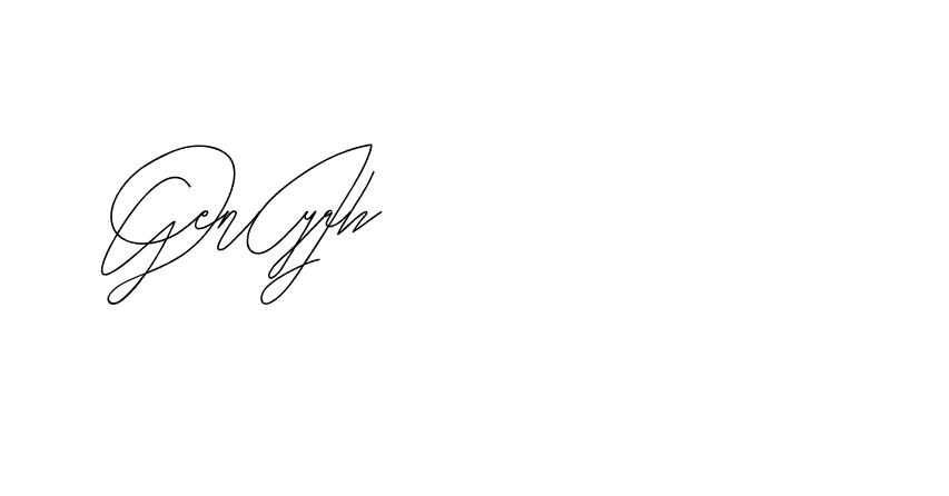The best way (BlackberryJamPersonalUse-rXOB) to make a short signature is to pick only two or three words in your name. The name Ceard include a total of six letters. For converting this name. Ceard signature style 2 images and pictures png