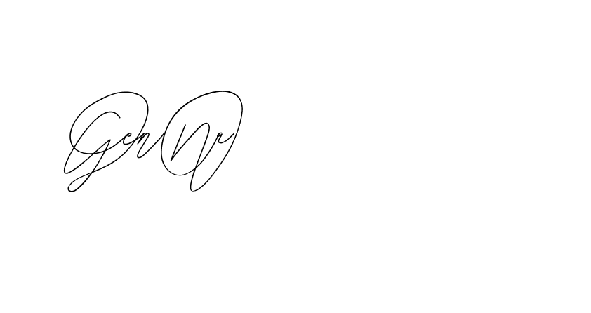 The best way (BlackberryJamPersonalUse-rXOB) to make a short signature is to pick only two or three words in your name. The name Ceard include a total of six letters. For converting this name. Ceard signature style 2 images and pictures png