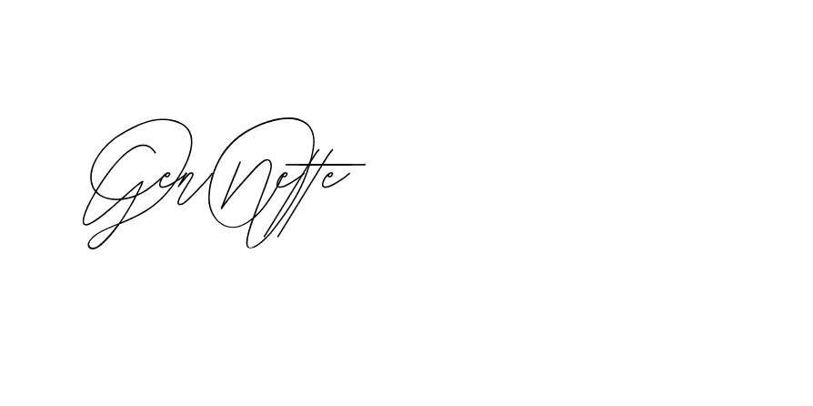 The best way (BlackberryJamPersonalUse-rXOB) to make a short signature is to pick only two or three words in your name. The name Ceard include a total of six letters. For converting this name. Ceard signature style 2 images and pictures png