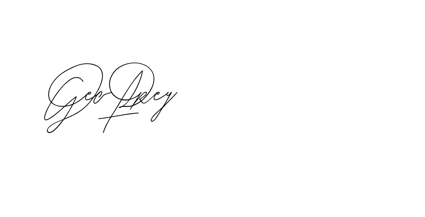 The best way (BlackberryJamPersonalUse-rXOB) to make a short signature is to pick only two or three words in your name. The name Ceard include a total of six letters. For converting this name. Ceard signature style 2 images and pictures png