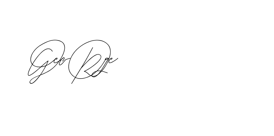 The best way (BlackberryJamPersonalUse-rXOB) to make a short signature is to pick only two or three words in your name. The name Ceard include a total of six letters. For converting this name. Ceard signature style 2 images and pictures png