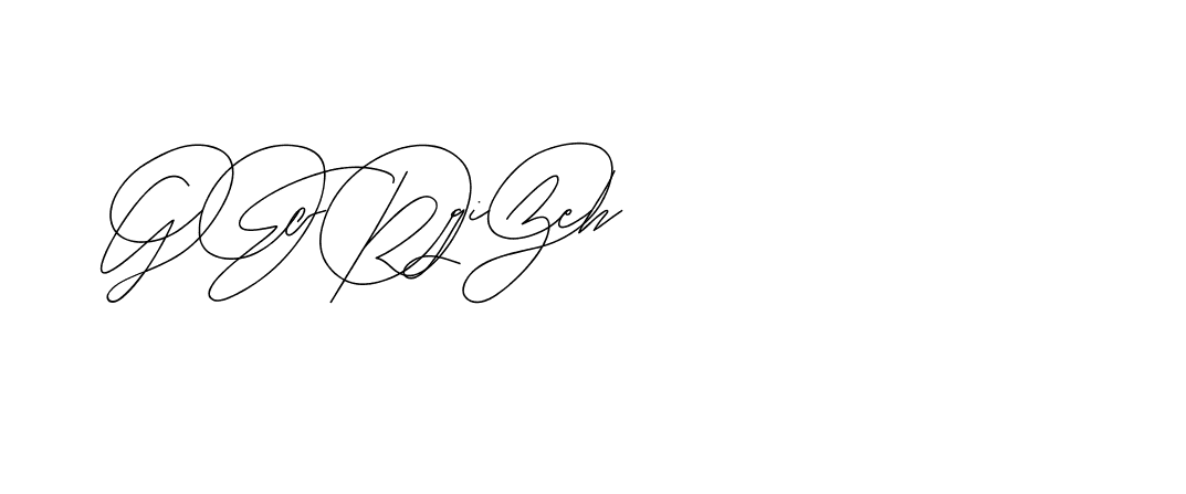 The best way (BlackberryJamPersonalUse-rXOB) to make a short signature is to pick only two or three words in your name. The name Ceard include a total of six letters. For converting this name. Ceard signature style 2 images and pictures png