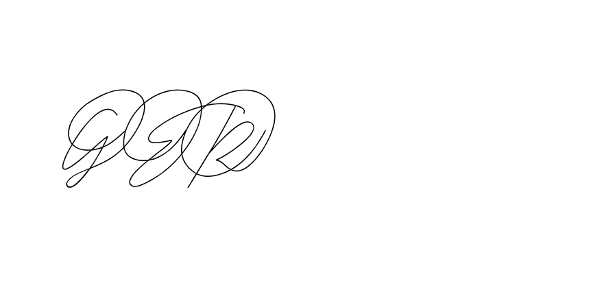 The best way (BlackberryJamPersonalUse-rXOB) to make a short signature is to pick only two or three words in your name. The name Ceard include a total of six letters. For converting this name. Ceard signature style 2 images and pictures png