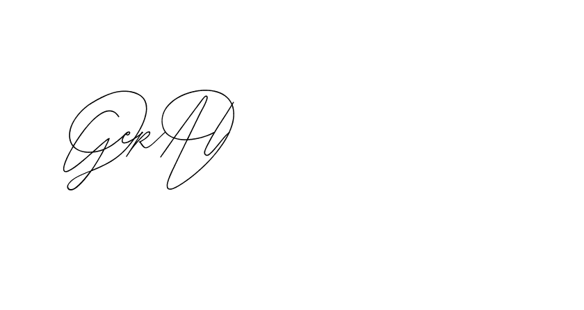 The best way (BlackberryJamPersonalUse-rXOB) to make a short signature is to pick only two or three words in your name. The name Ceard include a total of six letters. For converting this name. Ceard signature style 2 images and pictures png