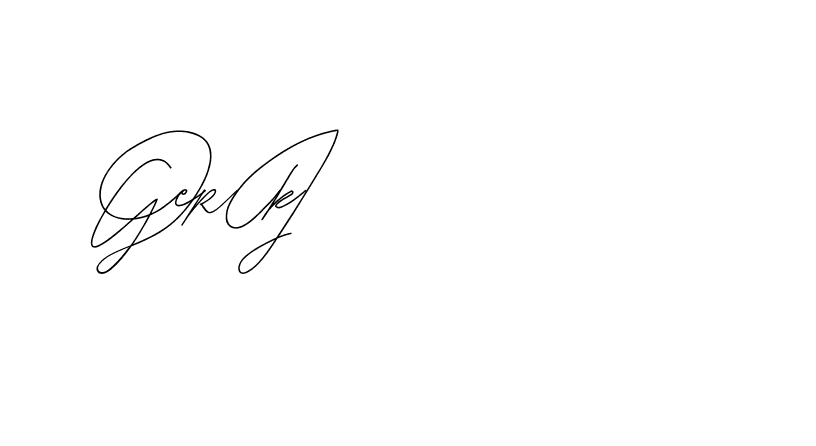 The best way (BlackberryJamPersonalUse-rXOB) to make a short signature is to pick only two or three words in your name. The name Ceard include a total of six letters. For converting this name. Ceard signature style 2 images and pictures png