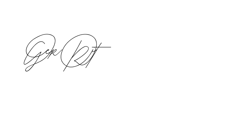 The best way (BlackberryJamPersonalUse-rXOB) to make a short signature is to pick only two or three words in your name. The name Ceard include a total of six letters. For converting this name. Ceard signature style 2 images and pictures png