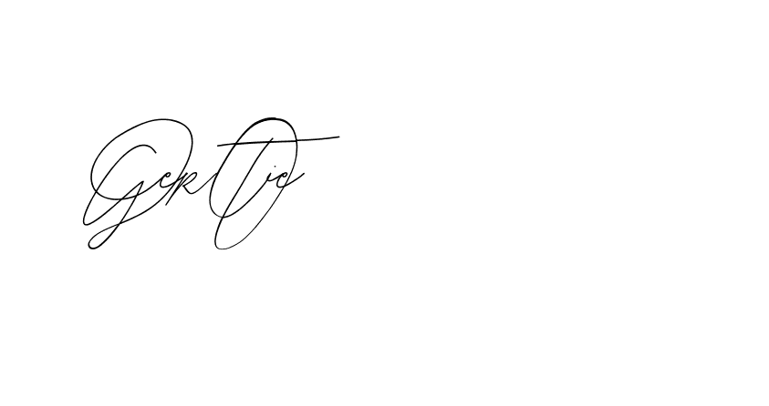 The best way (BlackberryJamPersonalUse-rXOB) to make a short signature is to pick only two or three words in your name. The name Ceard include a total of six letters. For converting this name. Ceard signature style 2 images and pictures png