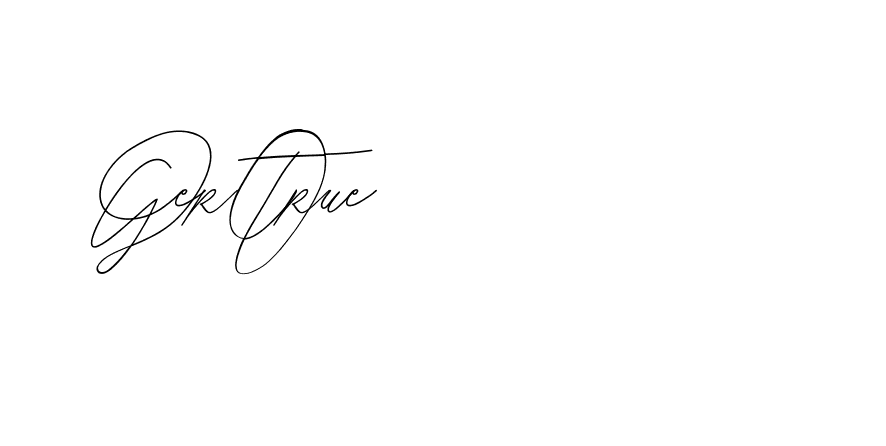 The best way (BlackberryJamPersonalUse-rXOB) to make a short signature is to pick only two or three words in your name. The name Ceard include a total of six letters. For converting this name. Ceard signature style 2 images and pictures png