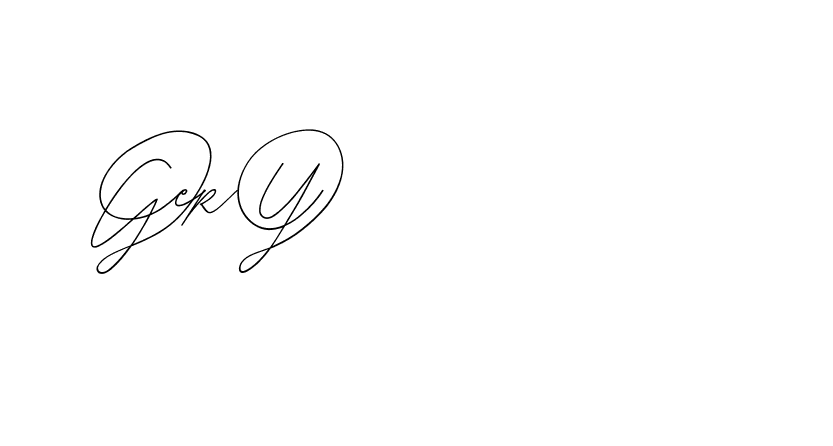 The best way (BlackberryJamPersonalUse-rXOB) to make a short signature is to pick only two or three words in your name. The name Ceard include a total of six letters. For converting this name. Ceard signature style 2 images and pictures png