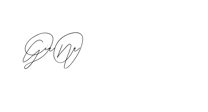 The best way (BlackberryJamPersonalUse-rXOB) to make a short signature is to pick only two or three words in your name. The name Ceard include a total of six letters. For converting this name. Ceard signature style 2 images and pictures png