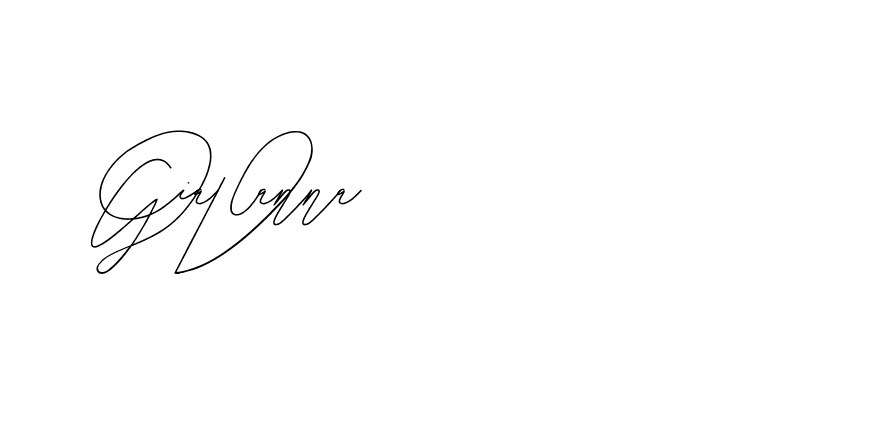 The best way (BlackberryJamPersonalUse-rXOB) to make a short signature is to pick only two or three words in your name. The name Ceard include a total of six letters. For converting this name. Ceard signature style 2 images and pictures png