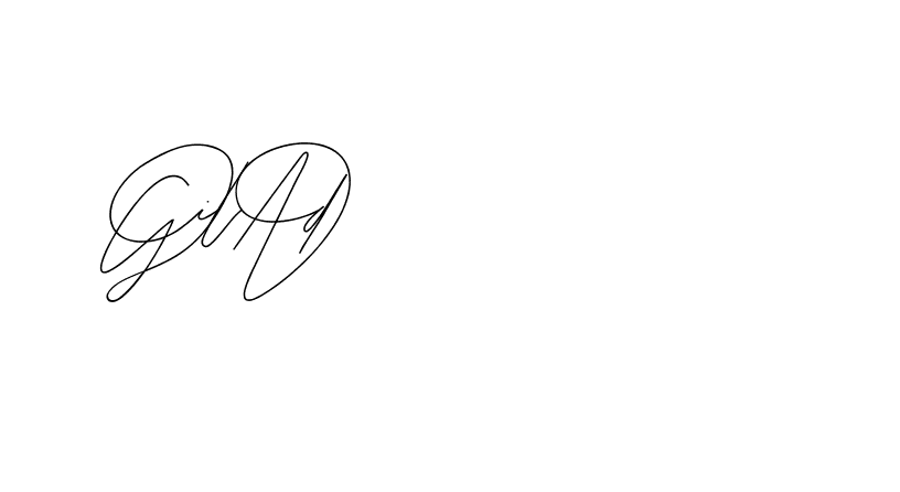 The best way (BlackberryJamPersonalUse-rXOB) to make a short signature is to pick only two or three words in your name. The name Ceard include a total of six letters. For converting this name. Ceard signature style 2 images and pictures png
