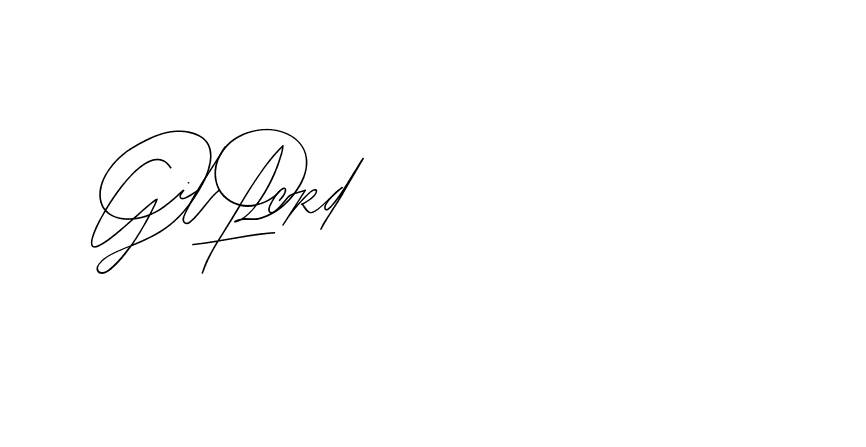 The best way (BlackberryJamPersonalUse-rXOB) to make a short signature is to pick only two or three words in your name. The name Ceard include a total of six letters. For converting this name. Ceard signature style 2 images and pictures png