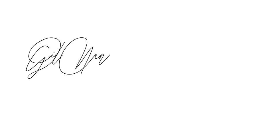 The best way (BlackberryJamPersonalUse-rXOB) to make a short signature is to pick only two or three words in your name. The name Ceard include a total of six letters. For converting this name. Ceard signature style 2 images and pictures png