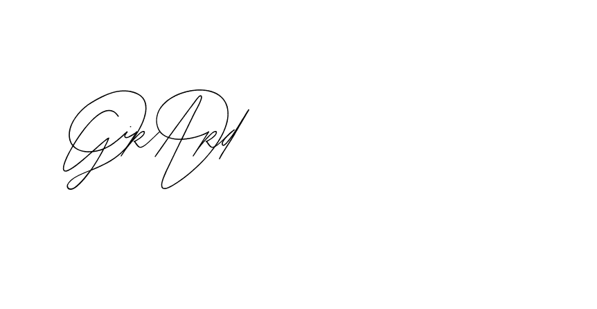 The best way (BlackberryJamPersonalUse-rXOB) to make a short signature is to pick only two or three words in your name. The name Ceard include a total of six letters. For converting this name. Ceard signature style 2 images and pictures png