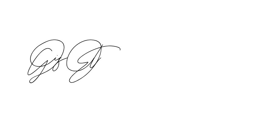 The best way (BlackberryJamPersonalUse-rXOB) to make a short signature is to pick only two or three words in your name. The name Ceard include a total of six letters. For converting this name. Ceard signature style 2 images and pictures png