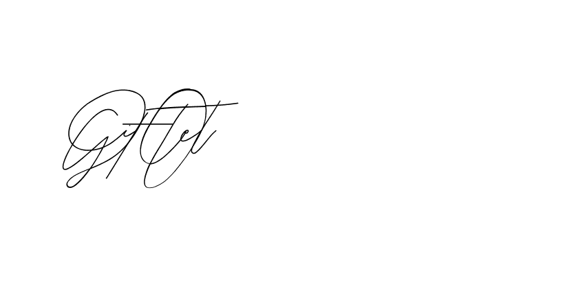 The best way (BlackberryJamPersonalUse-rXOB) to make a short signature is to pick only two or three words in your name. The name Ceard include a total of six letters. For converting this name. Ceard signature style 2 images and pictures png