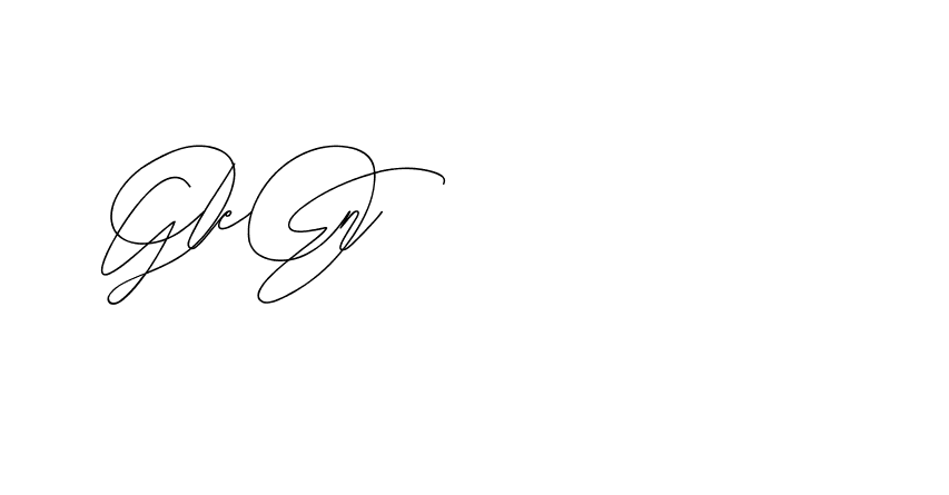 The best way (BlackberryJamPersonalUse-rXOB) to make a short signature is to pick only two or three words in your name. The name Ceard include a total of six letters. For converting this name. Ceard signature style 2 images and pictures png