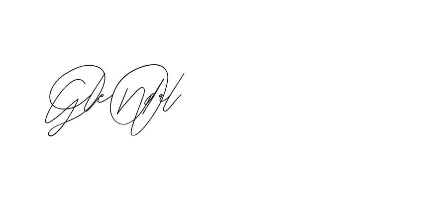 The best way (BlackberryJamPersonalUse-rXOB) to make a short signature is to pick only two or three words in your name. The name Ceard include a total of six letters. For converting this name. Ceard signature style 2 images and pictures png