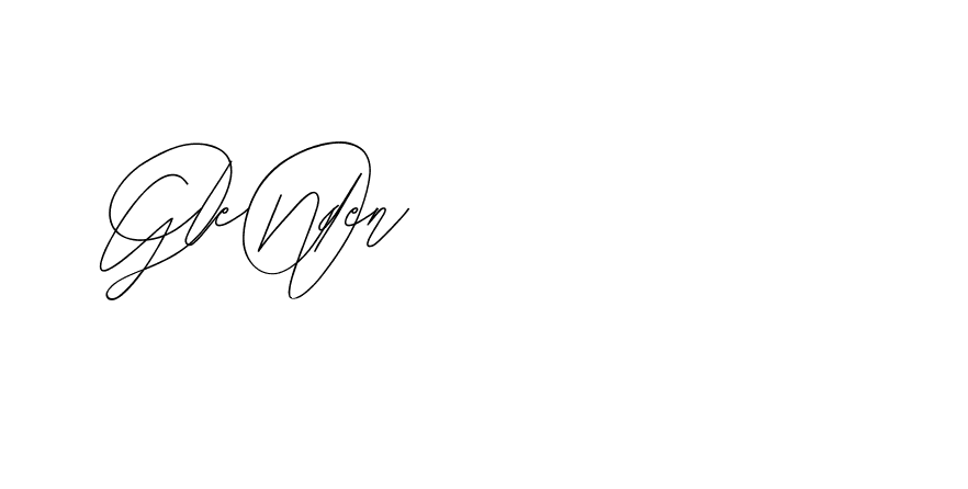 The best way (BlackberryJamPersonalUse-rXOB) to make a short signature is to pick only two or three words in your name. The name Ceard include a total of six letters. For converting this name. Ceard signature style 2 images and pictures png
