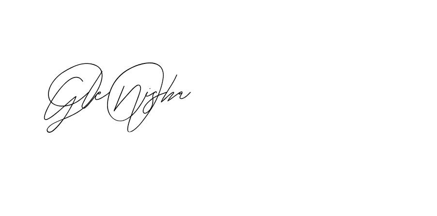 The best way (BlackberryJamPersonalUse-rXOB) to make a short signature is to pick only two or three words in your name. The name Ceard include a total of six letters. For converting this name. Ceard signature style 2 images and pictures png