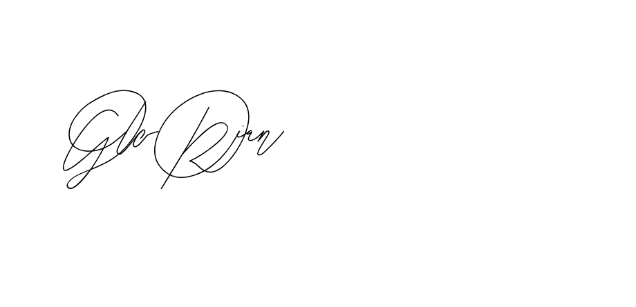 The best way (BlackberryJamPersonalUse-rXOB) to make a short signature is to pick only two or three words in your name. The name Ceard include a total of six letters. For converting this name. Ceard signature style 2 images and pictures png