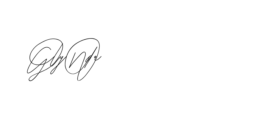 The best way (BlackberryJamPersonalUse-rXOB) to make a short signature is to pick only two or three words in your name. The name Ceard include a total of six letters. For converting this name. Ceard signature style 2 images and pictures png