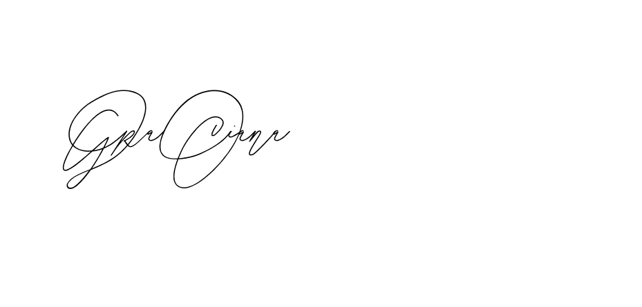 The best way (BlackberryJamPersonalUse-rXOB) to make a short signature is to pick only two or three words in your name. The name Ceard include a total of six letters. For converting this name. Ceard signature style 2 images and pictures png