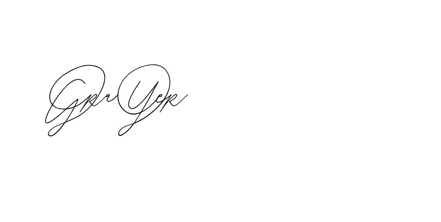 The best way (BlackberryJamPersonalUse-rXOB) to make a short signature is to pick only two or three words in your name. The name Ceard include a total of six letters. For converting this name. Ceard signature style 2 images and pictures png