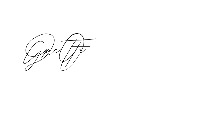 The best way (BlackberryJamPersonalUse-rXOB) to make a short signature is to pick only two or three words in your name. The name Ceard include a total of six letters. For converting this name. Ceard signature style 2 images and pictures png