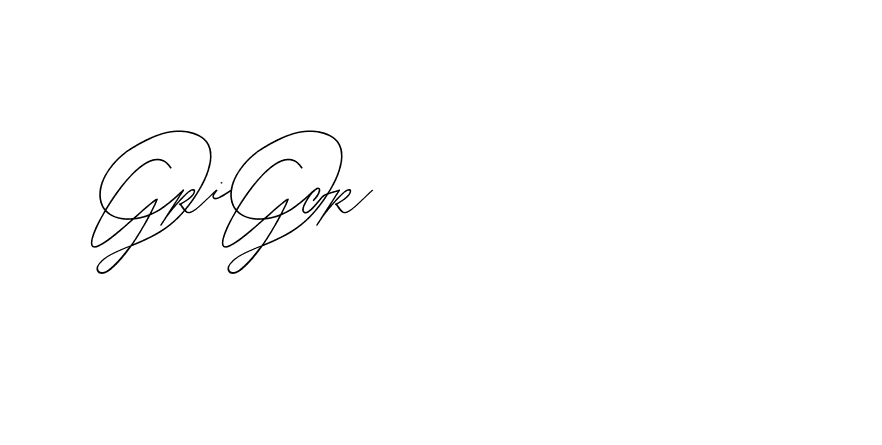 The best way (BlackberryJamPersonalUse-rXOB) to make a short signature is to pick only two or three words in your name. The name Ceard include a total of six letters. For converting this name. Ceard signature style 2 images and pictures png