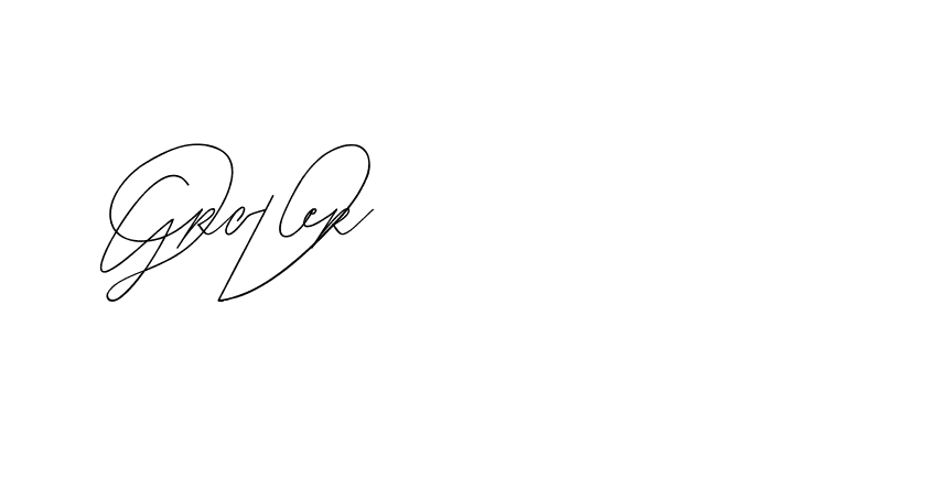 The best way (BlackberryJamPersonalUse-rXOB) to make a short signature is to pick only two or three words in your name. The name Ceard include a total of six letters. For converting this name. Ceard signature style 2 images and pictures png