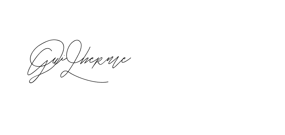 The best way (BlackberryJamPersonalUse-rXOB) to make a short signature is to pick only two or three words in your name. The name Ceard include a total of six letters. For converting this name. Ceard signature style 2 images and pictures png