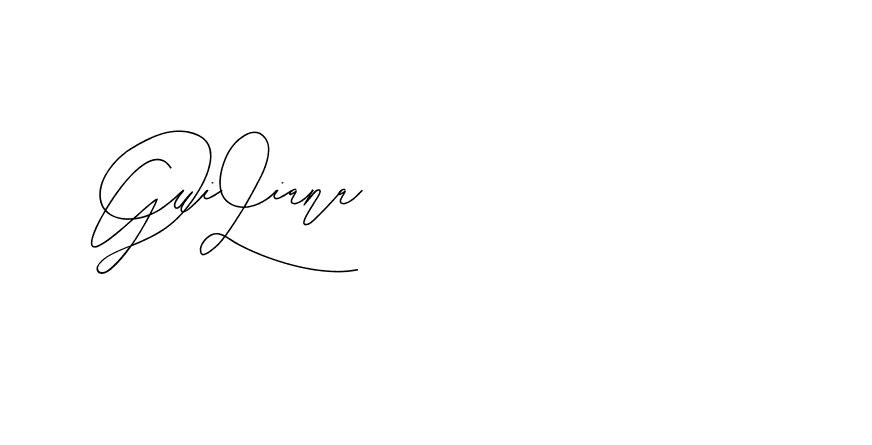 The best way (BlackberryJamPersonalUse-rXOB) to make a short signature is to pick only two or three words in your name. The name Ceard include a total of six letters. For converting this name. Ceard signature style 2 images and pictures png