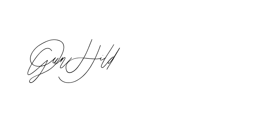 The best way (BlackberryJamPersonalUse-rXOB) to make a short signature is to pick only two or three words in your name. The name Ceard include a total of six letters. For converting this name. Ceard signature style 2 images and pictures png
