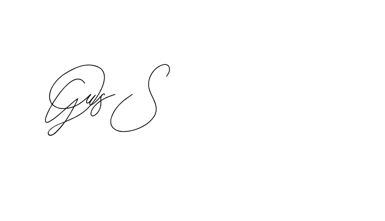 The best way (BlackberryJamPersonalUse-rXOB) to make a short signature is to pick only two or three words in your name. The name Ceard include a total of six letters. For converting this name. Ceard signature style 2 images and pictures png