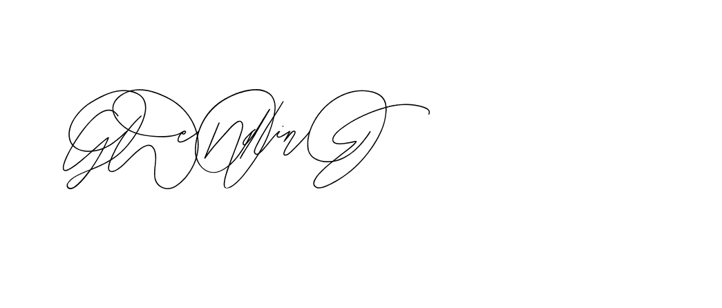 The best way (BlackberryJamPersonalUse-rXOB) to make a short signature is to pick only two or three words in your name. The name Ceard include a total of six letters. For converting this name. Ceard signature style 2 images and pictures png